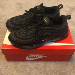 Air Max 97